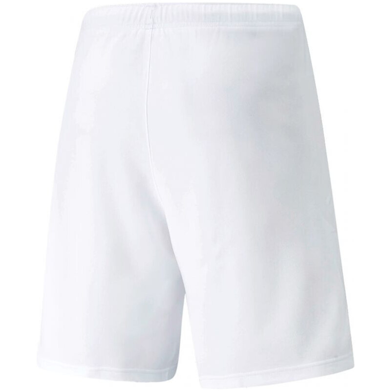 Pánské kraťasy teamRISE Short M 704942 03 - Puma