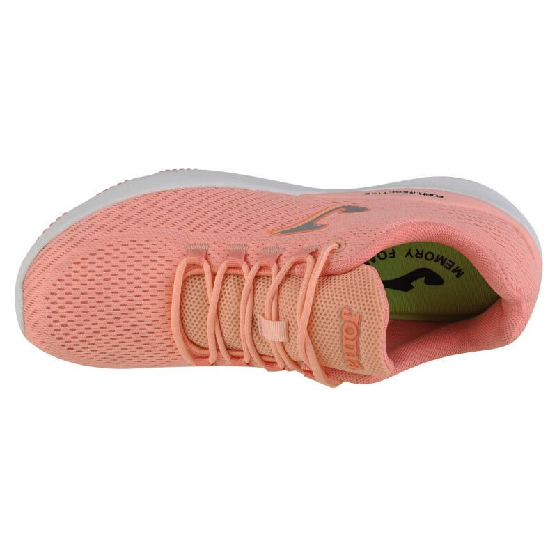 Dámská obuv Selene Lady 2207 W CSELLS2207 - Joma