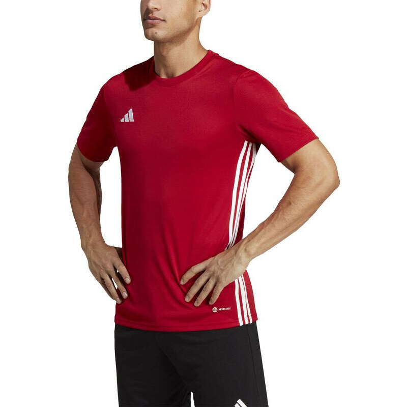 Pánský dres Table 23 Jersey M HT6552 - Adidas