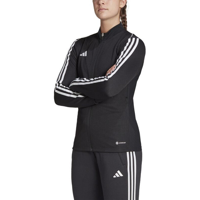 Dámská tréninková obuv Tiro 23 League Training W HS3515 - Adidas