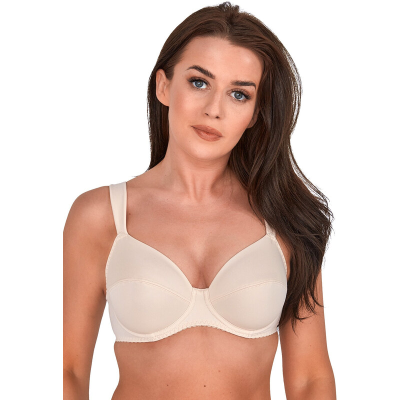 Gaia Maddalena BS 0075 B2 měkká podprsenka 78558630