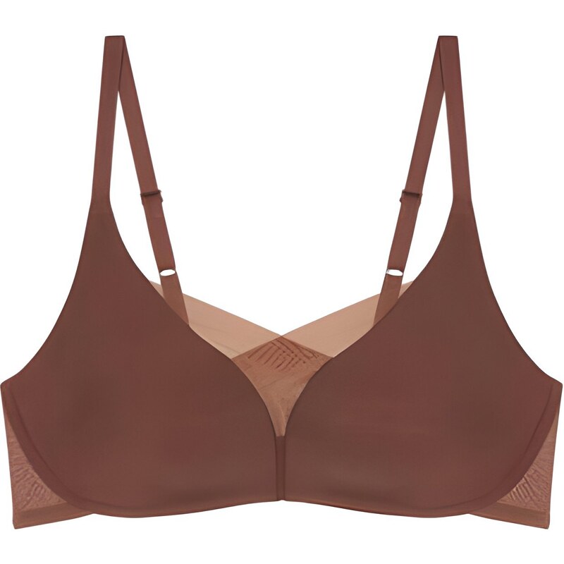 Dámská podprsenka Triumph Shape Smart P 6719 01 - Triumph 78606580