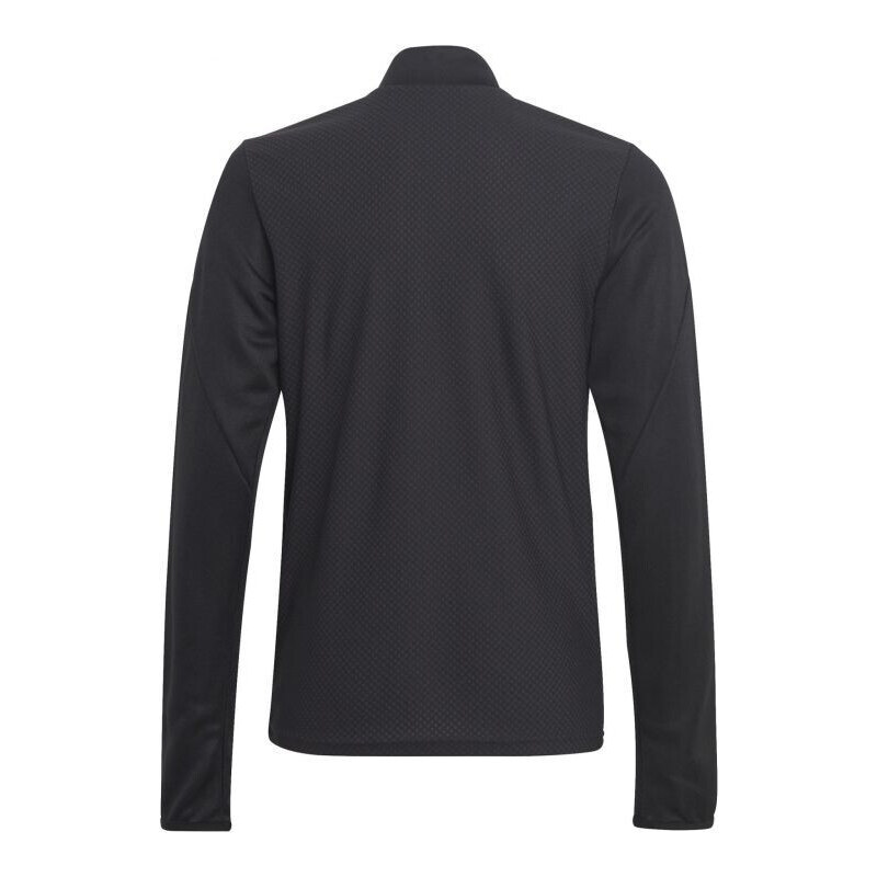 Dětská mikina Tiro 23 League Training Top Jr model 18283537 -