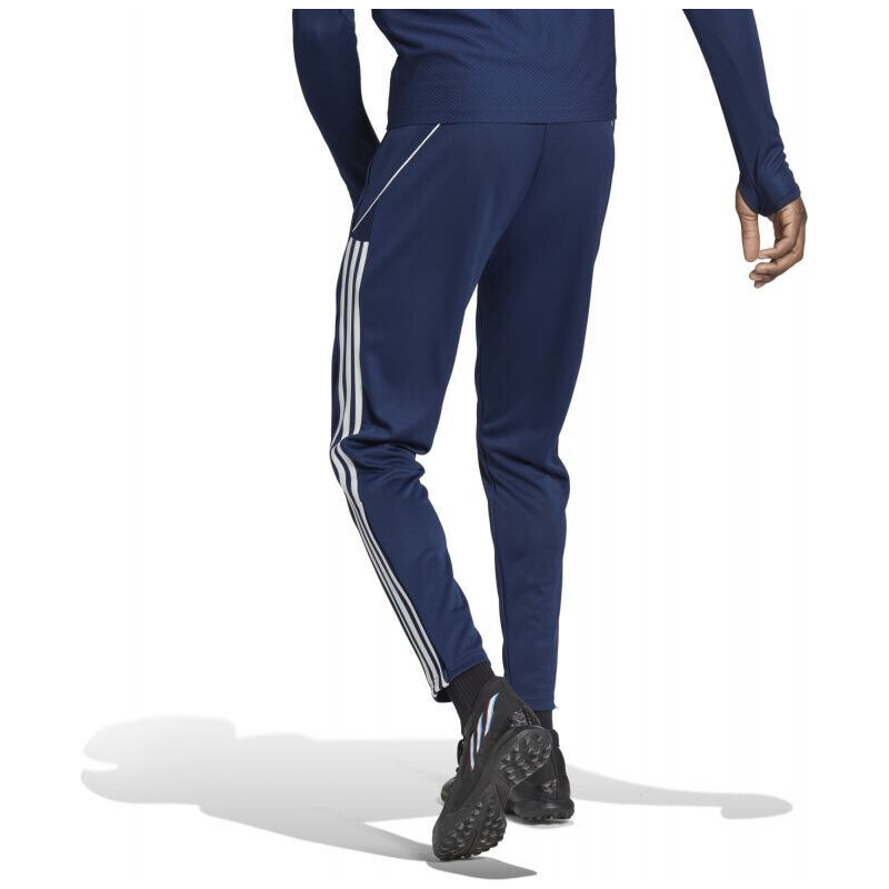 Pánské kalhoty Tiro 23 League M model 18283499 - ADIDAS