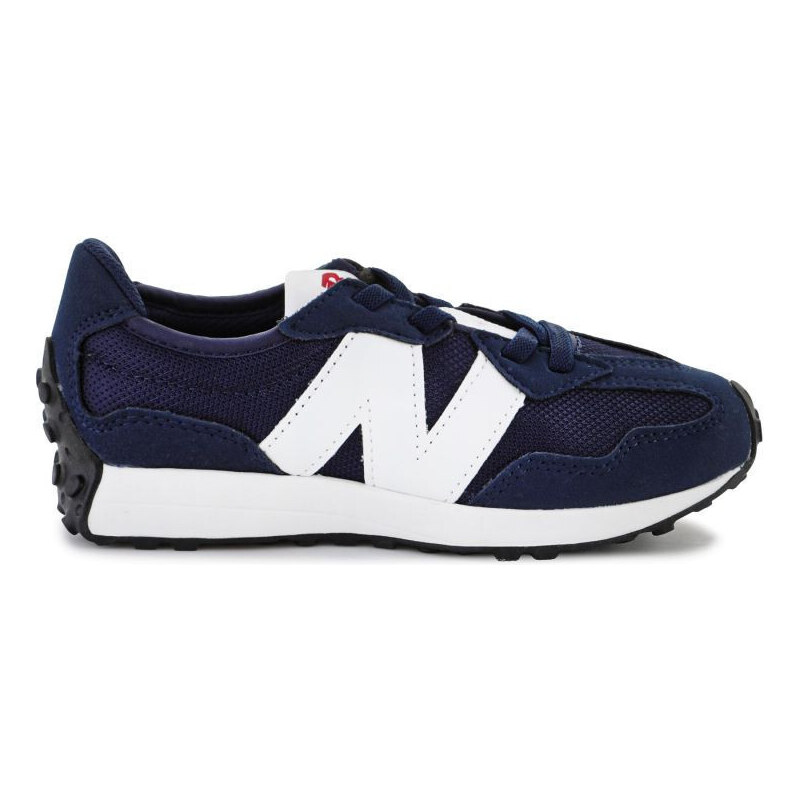 Dětské juniorské PH327CNW - New Balance