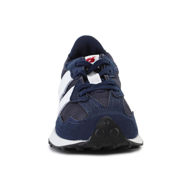 Dětské juniorské PH327CNW - New Balance