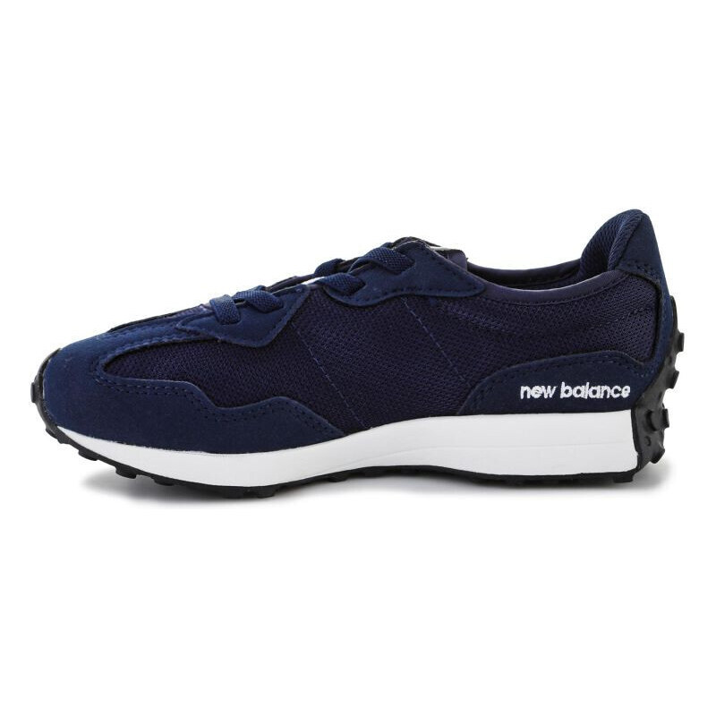 Dětské juniorské PH327CNW - New Balance