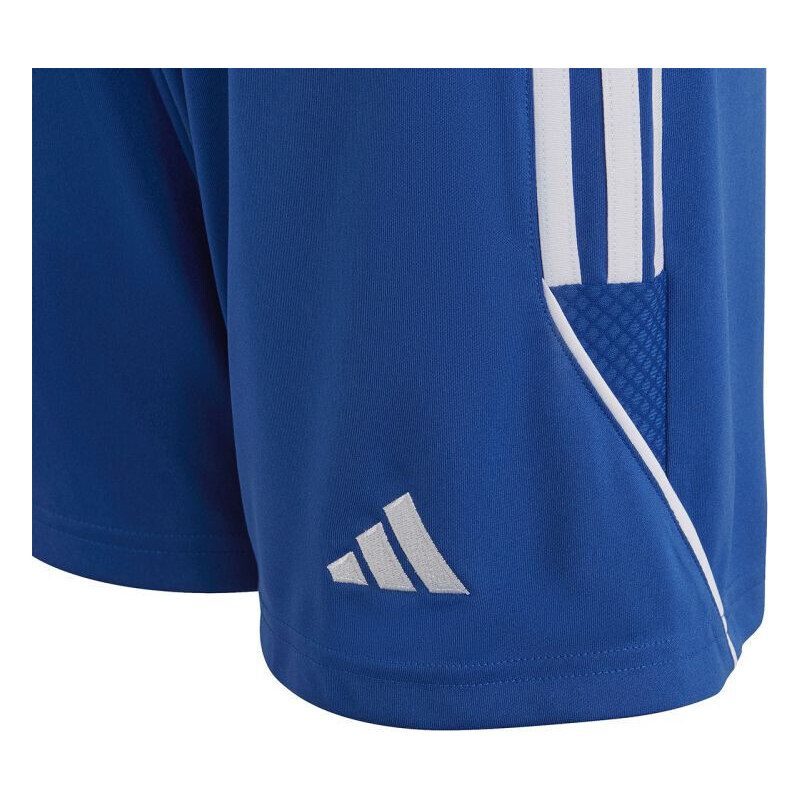 Dětské šortky Tiro 23 League Jr IB8094 - Adidas