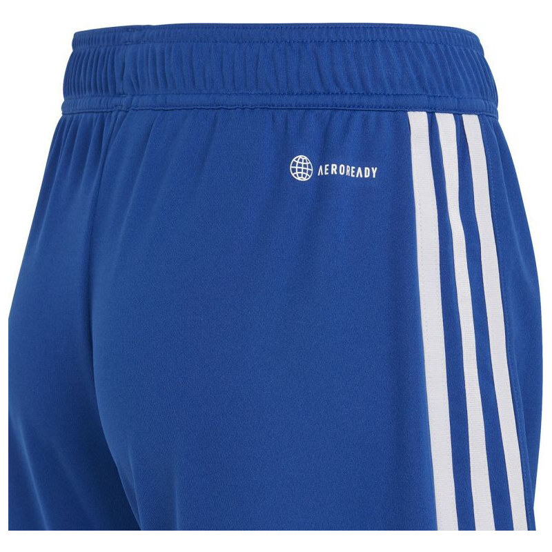 Dětské šortky Tiro 23 League Jr IB8094 - Adidas