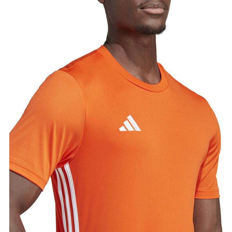 Pánské tričko Table 23 Jersey M IB4927 - Adidas