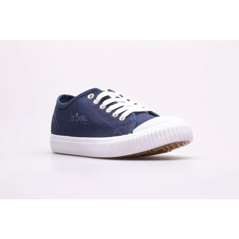 Dámské boty W LCW-23-44-1645L - Lee Cooper