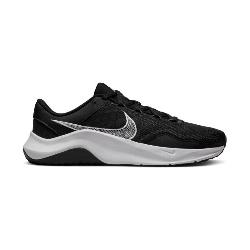 Pánské boty Legend Essential 3 Next Nature M DM1120-001 - Nike