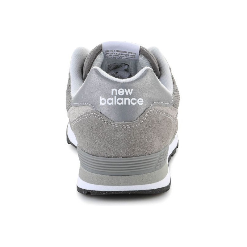 Dětská obuv GC574EVG - New Balance