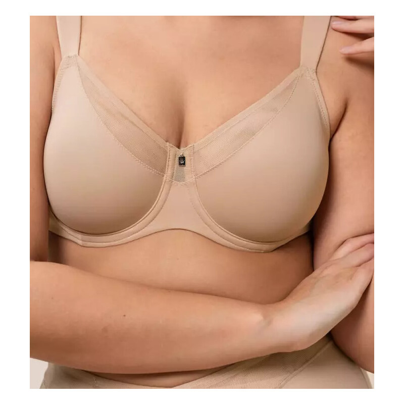 Dámská podprsenka True Shape Sensation W01 - Triumph 74869885