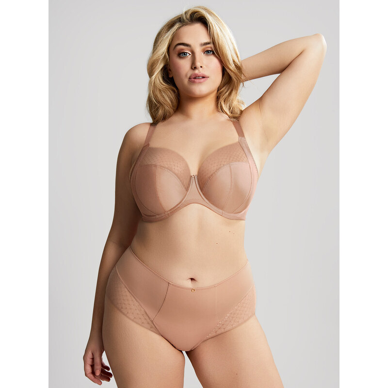 Sculptresse Bliss Full Cup hazel 10685