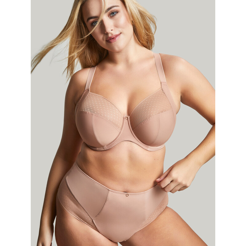 Sculptresse Bliss Full Cup hazel 10685