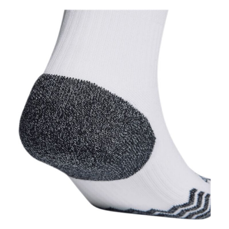 Adidas AdiSocks 23 IB7796 kamaše