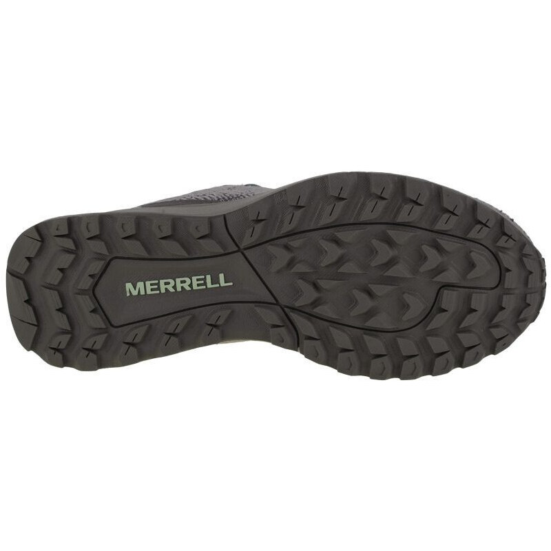 Dámská běžecká obuv Fly Strike W J067238 - Merrell