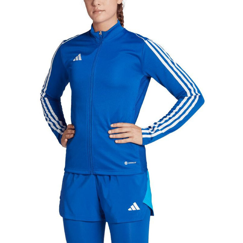 Dámská tréninková obuv Tiro 23 League Training W HS3514 - Adidas