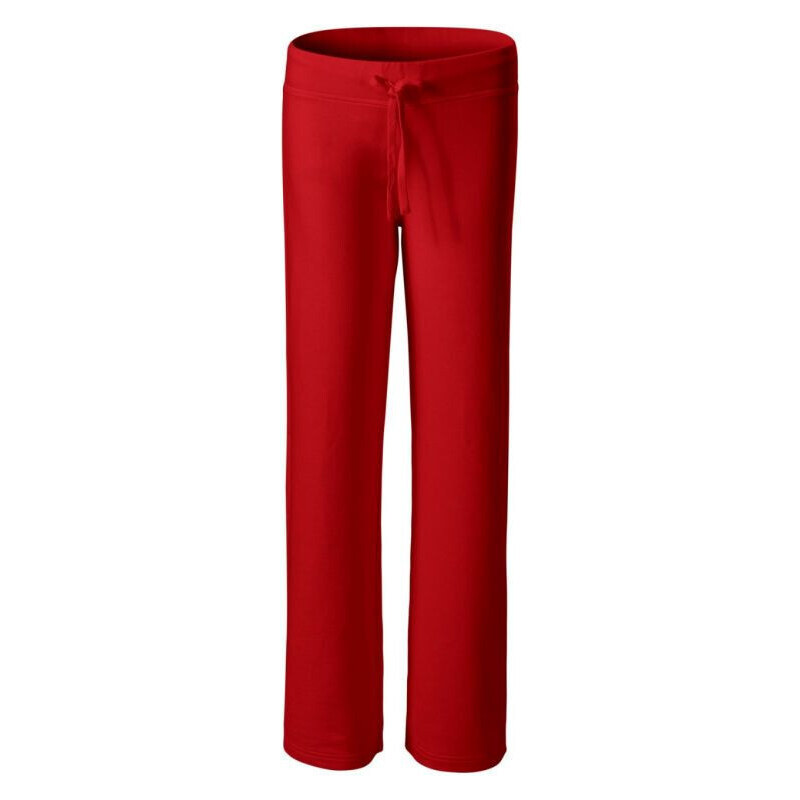 Tepláky Comfort W model 18438023 - Adler