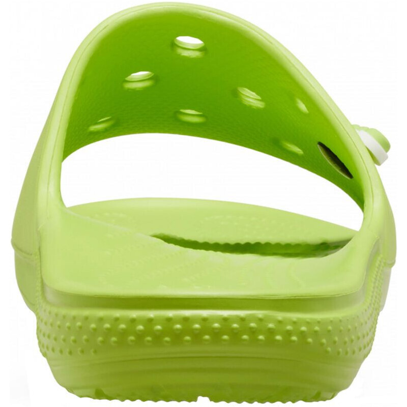 Žabky Crocs Classic Slide W 206121 3UH