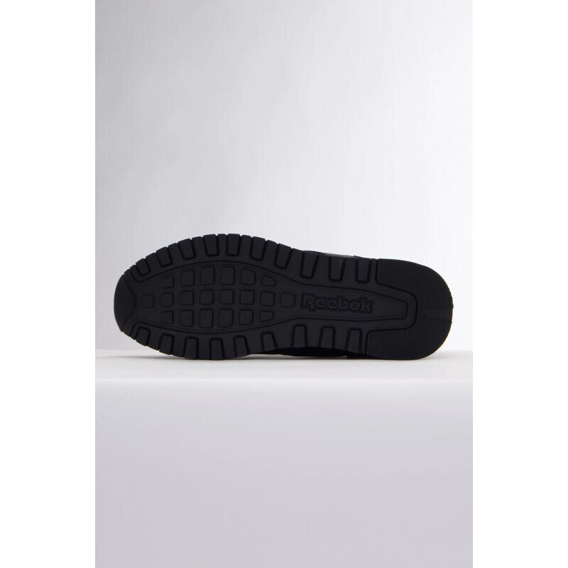 Pánská obuv Glide M model 18393614 - Reebok