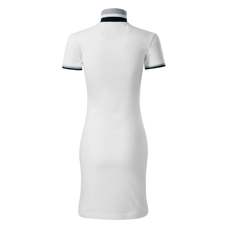 Dress up W model 18448478 - Malfini