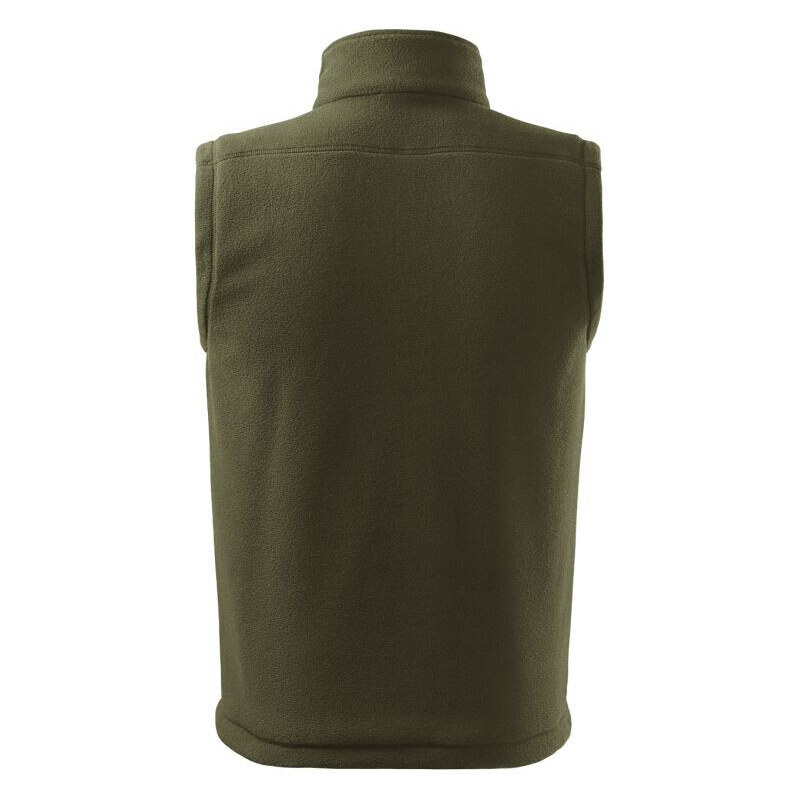 Next M model 18448708 vesta - Rimeck