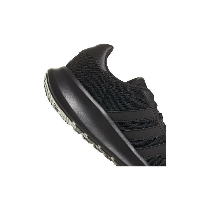 Pánská obuv Lite Racer 3.0 M GW7954 - ADIDAS