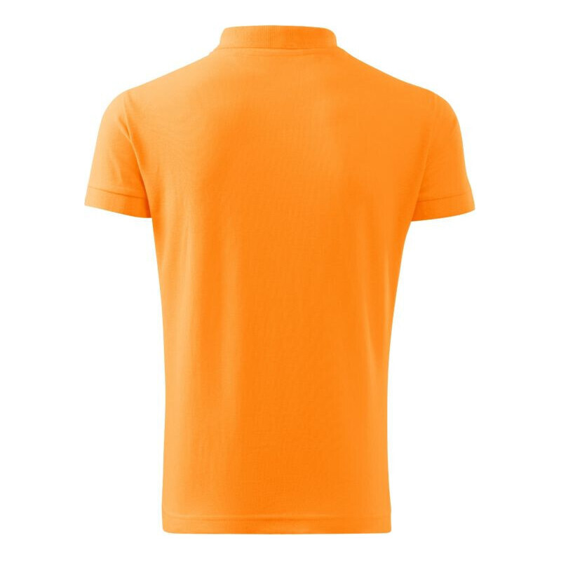 Polokošile Cotton Heavy M model 18476931 - Malfini