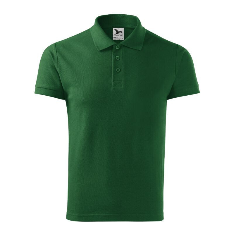 Polokošile Cotton Heavy M model 18476882 - Malfini