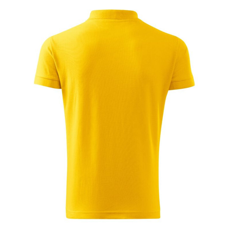 Polokošile Cotton Heavy M model 18476903 - Malfini