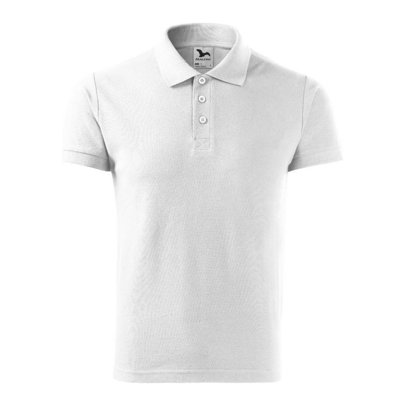 Polokošile Cotton Heavy M model 20776466 - Malfini