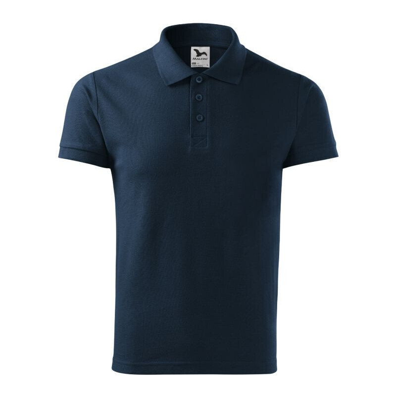 Polokošile Cotton Heavy M model 20161198 - Malfini