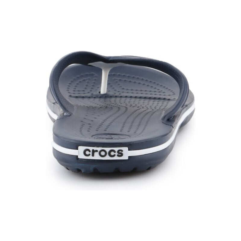 Crocs Crocband Žabky M 11033-410