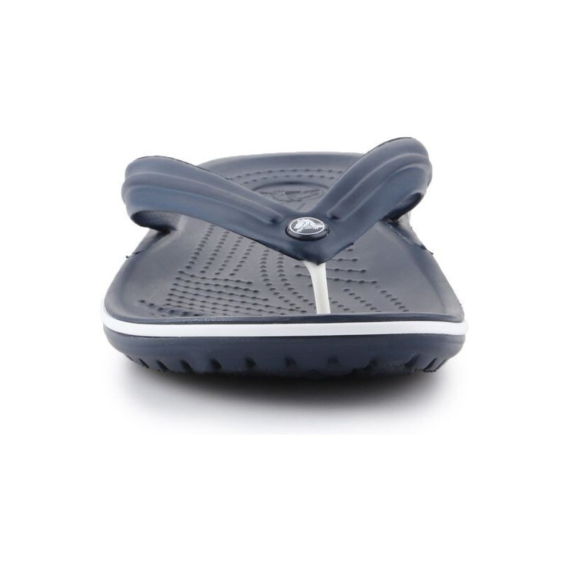 Crocs Crocband Žabky M 11033-410