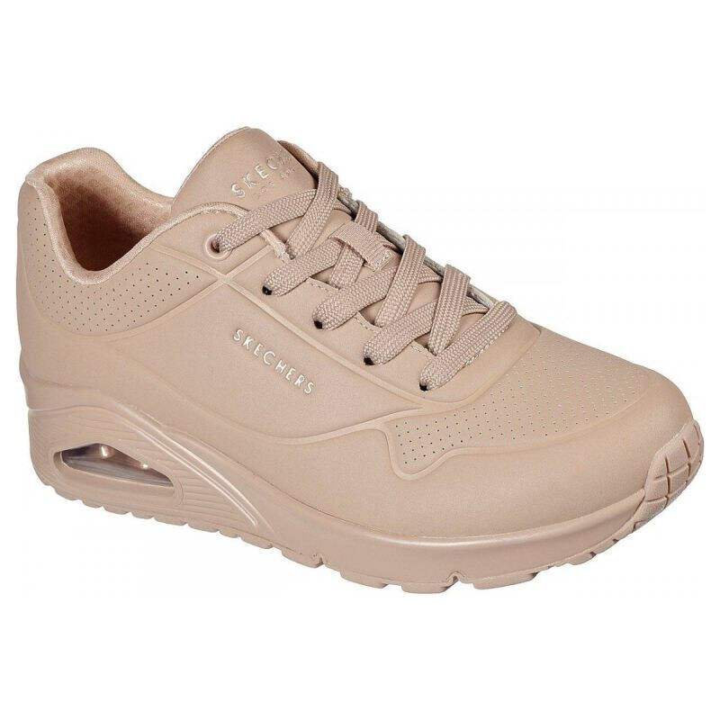 Boty Skechers Uno-Stand On Air W 73690-SND