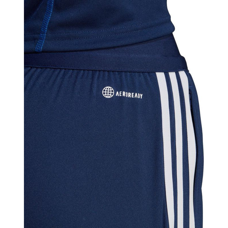 Dámské tréninkové šortky Tiro 23 League W HS0322 - Adidas