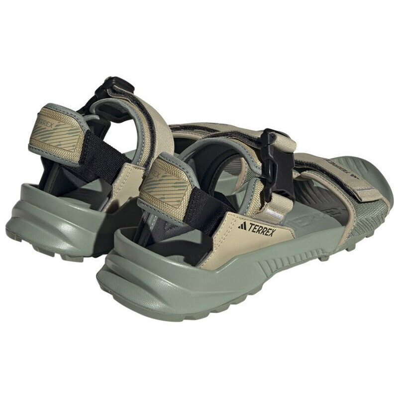 Sandály adidas Terrex Hydroterra ID4270