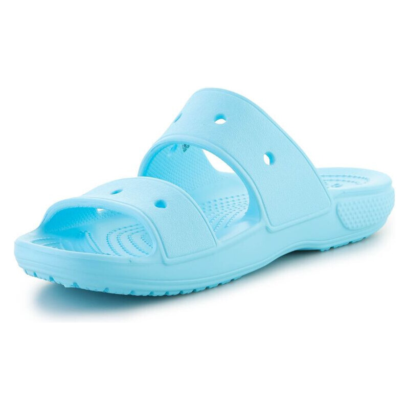 Klasické žabky Crocs Sandal W 206761-411