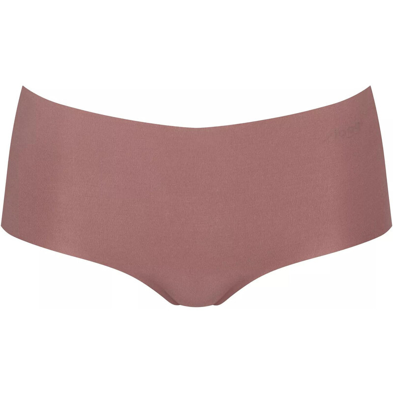Triumph Dámské kalhotky ZERO Modal 2.0 Short 2P - Sloggi