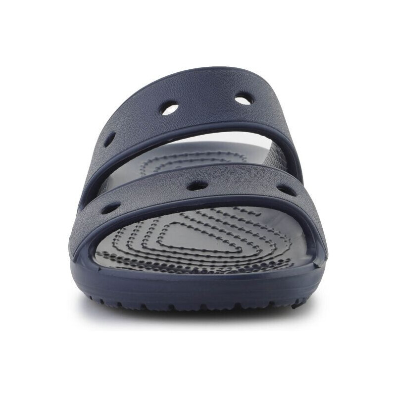Žabky Crocs Classic Sandal K Jr 207536-410