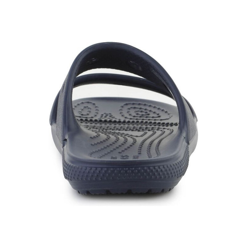 Žabky Crocs Classic Sandal K Jr 207536-410