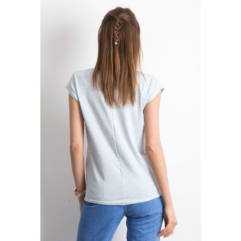 T-shirt model 178934 BFG