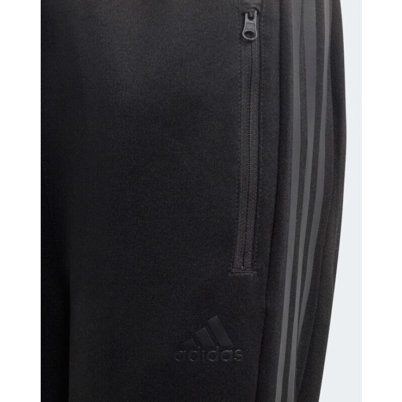 Dětská tkaná kombinéza Tiro Suit-Up Jr IB3796 - Adidas