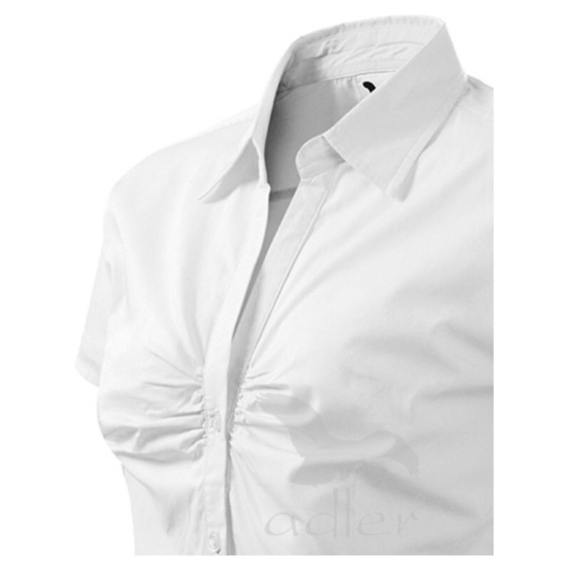 Košile Chic W model 18591680 - Malfini