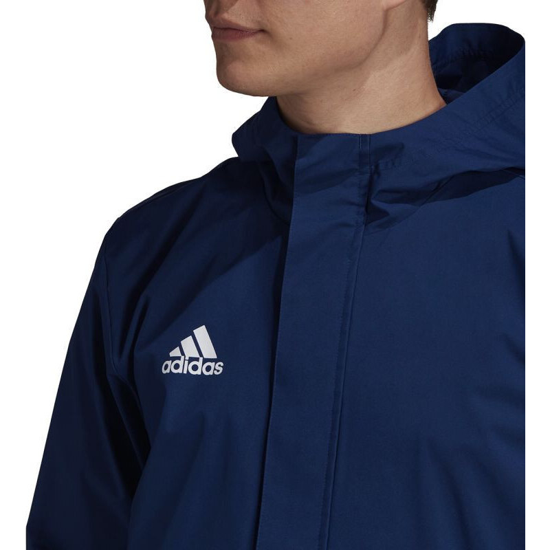 Entrada 22 All Weather Jacket M model 18525071 pánské - ADIDAS