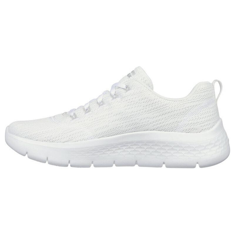 Boty Skechers Go Walk Flex W 124960 WSL