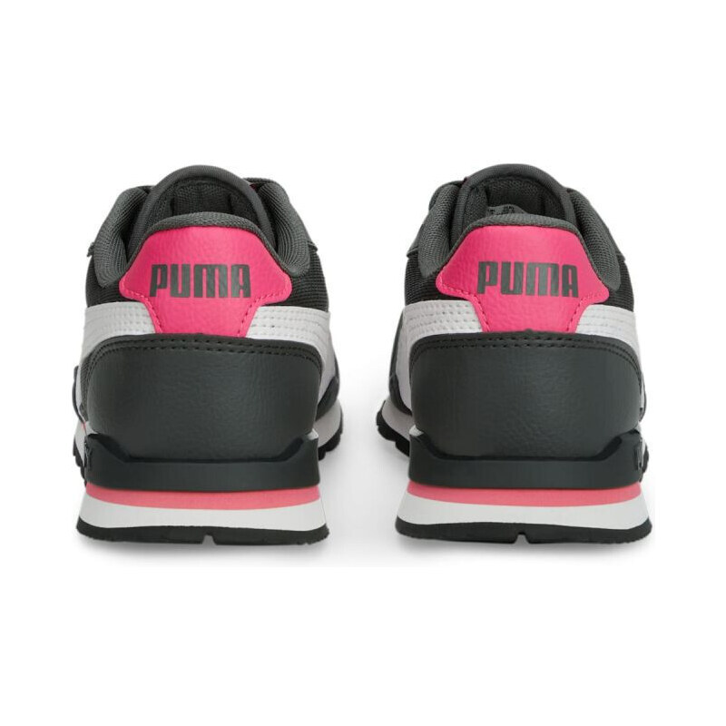 Puma ST Runner v3 Mesh Jr 385510 16 dámské boty