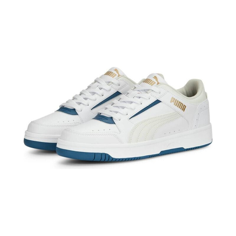 Pánské boty Rebound Joy Low M 380747 23 - Puma